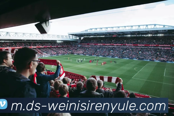 威尼斯人官网品牌故事