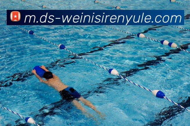 威尼斯人官网服务体系