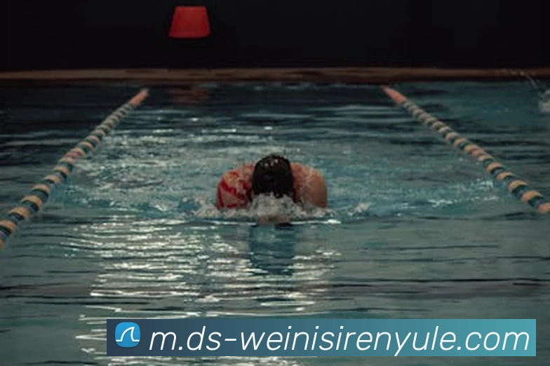 多媒体互动体验